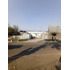Industrial En Arriendo En Recoleta