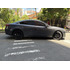 Mazda 6 2.5 Grand Touring Lx