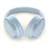 Audífonos Inalámbricos Bose 740224 Azul