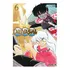 Inuyasha #6: Inuyasha, De Rumiko Takahashi. Serie Inuyasha, Vol. 6. Editorial Ivrea, Tapa Blanda, Edición 1 En Castellano, 2023
