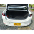 Mazda Mazda 3 2.0 Touring At Hibrido Ligero - Mhev