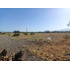 En Venta Parcela 2,5 Hectareas Codegua