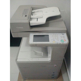 DRIVERS CANON IR ADV 3245 WINDOWS 7 X64 DOWNLOAD