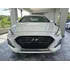 Hyundai New Rise 2019 El Mas Full Y El Más Nuevo Del Planeta