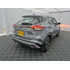 Nissan Kicks 1.6 Advance