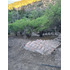 Ideal Segunda Vivienda O Inversión Rural