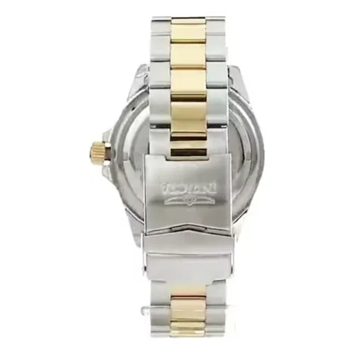Invicta 30023 hot sale