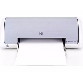 Hp Laserjet 3050 Series Pcl Se Download Drivers Hp Laserjet 3050 Series Pcl Se Download Drivers