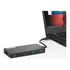 Hub Lenovo Usb-c 7-in-1