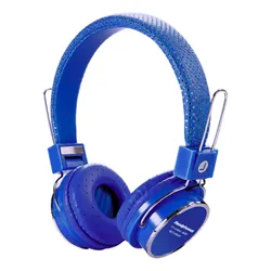 Fone Sem Fio Via Bluetooth Masculino Feminino Android E Ios no Mercado Livre com oferta e cupom de desconto
