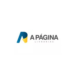 A Pagina