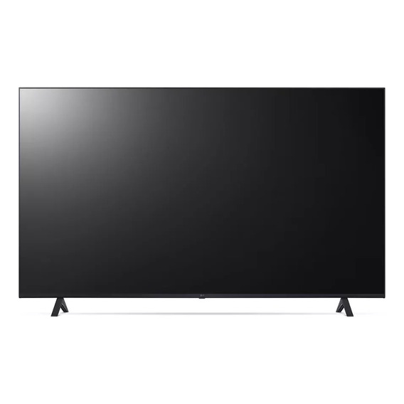 Smart Tv 50 LG 50ur8750psa Uhd 4k Ai Thinq