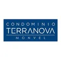development-logo