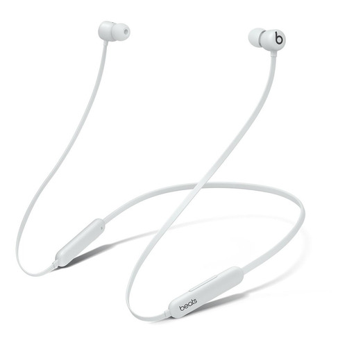 Auriculares Beats Flex - Gris ahumado