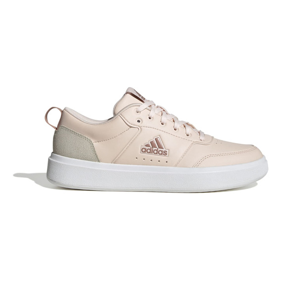 Zapatillas adidas Mujer Park St Ig9857 Rosado