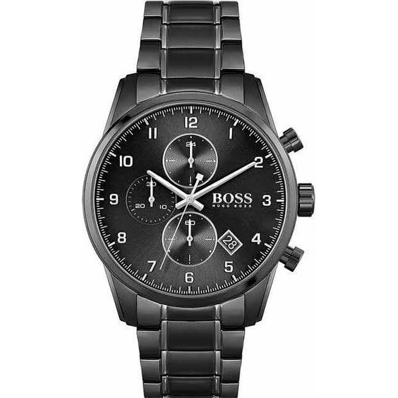 Reloj Hugo Boss    1513785