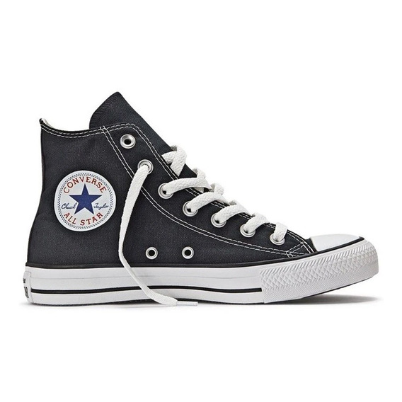 Championes Converse 157197c