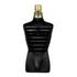 Le Male LE MALE LE PARFUM Le Parfum EDP 75ml para hombre