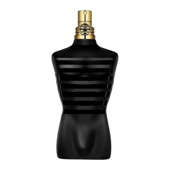 Jean Paul Gaultier Le Male Le Parfum EDP intense 75 ml para  hombre
