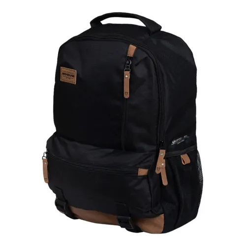 Mochilas liverpool sale