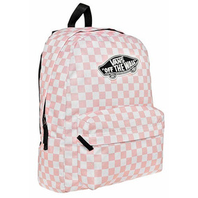 mochilas de bolsa vans