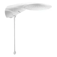 Lorenzetti Chuveiro Elétrico Advanced Multitemperaturas Branco 127V​