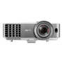 Tercera imagen para búsqueda de proyector benq