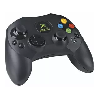 Control Xbox Clasico Original (reacondicionado)