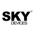 Sky Devices