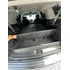Chevrolet Tahoe Ls 2019