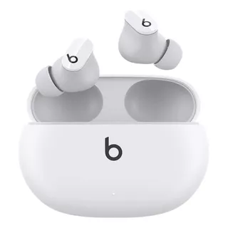 Audifonos Apple Beats Studio Buds Nuevos En Su Caja 