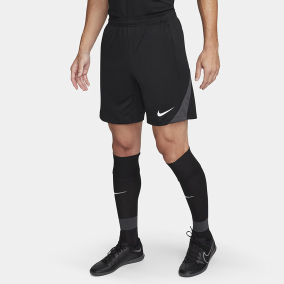 Short Nike Strike Deportivo De Fútbol Para Hombre Ep070