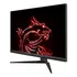Monitor Gamer Msi Optix G273 27 Fhd 165hz G-sync Color Negro