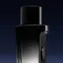 Banderas The Icon EDP 100 ml para hombre