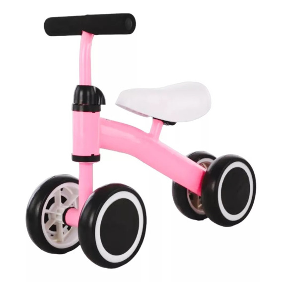 Bicicleta Equilibrio Niño Rosado Bicicleta De Aprendizaje Bici Bebe Juguete Bicicleta De Equilibrio Sin Pedales Bicicletas Infantiles Aprendizaje Bicicletas Para Bebes Qatarshop 