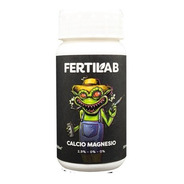 Calcio Magnesio - Fertilizante Premium - 200 Ml | Fertilab ®