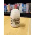 Pintura Para Miniaturas Citadel Technical Valhallan Blizzard