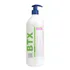 Botox Capilar Organico Loox (argan-colageno-almendras)
