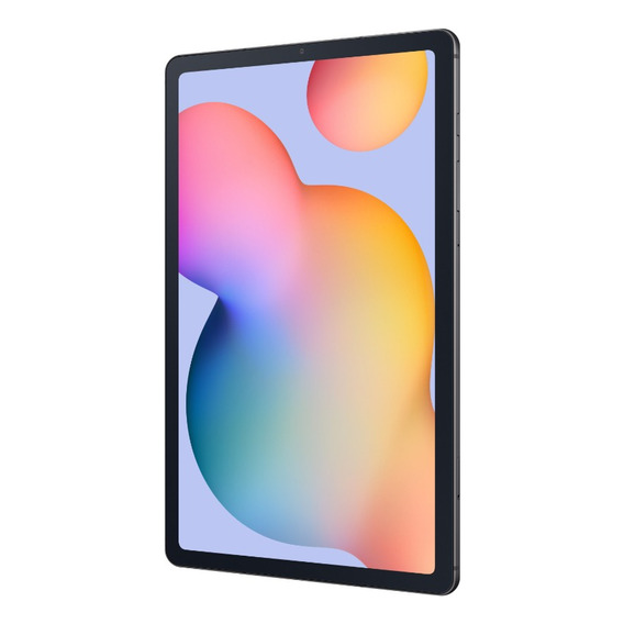 Tablet Samsung Galaxy Tab S6 Lite 10.4  4 Gb 