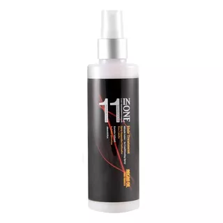 Tratamiento En Spray Argan Oil 11 En 1 From Morocco