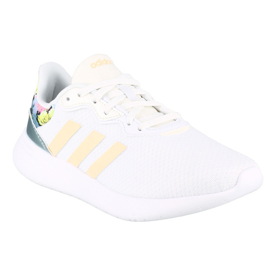 Championes Mujer adidas Qt Racer 3.0 009.v9015