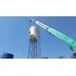 Torres Tanques Prfv Filament | Argenplast