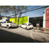 Arriendo Bodega  Con Oficinas  520 M2 Uso Industrial