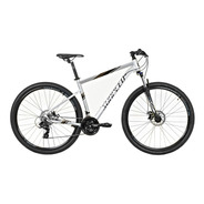 Bicicleta Sunpeed Zero Xc2
