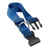 Collar Para Perro - Club C40/70