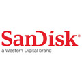 SanDisk