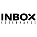 Inbox
