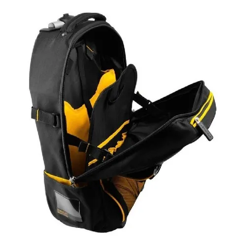 Mochila porta herramientas leroy merlin hotsell