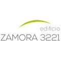 development-logo