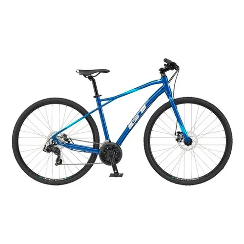 Bici paseo aluminio new arrivals